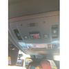 lexus rx 2016 -LEXUS--Lexus RX DAA-GYL25W--GYL25-0007627---LEXUS--Lexus RX DAA-GYL25W--GYL25-0007627- image 21