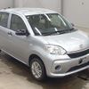 toyota passo 2019 -TOYOTA--Passo 5BA-M710A--M710A-0030089---TOYOTA--Passo 5BA-M710A--M710A-0030089- image 11