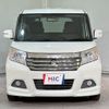 suzuki solio 2016 quick_quick_MA36S_MA36S-122757 image 11