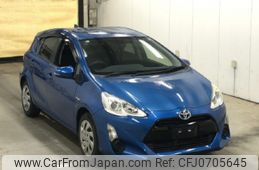 toyota aqua 2015 -TOYOTA--AQUA NHP10-6382326---TOYOTA--AQUA NHP10-6382326-