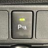 toyota roomy 2023 -TOYOTA--Roomy 4BA-M900A--M900A-1033032---TOYOTA--Roomy 4BA-M900A--M900A-1033032- image 9