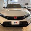 honda civic 2023 -HONDA--Civic 6BA-FL5--FL5-1100511---HONDA--Civic 6BA-FL5--FL5-1100511- image 14