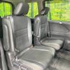 nissan serena 2019 -NISSAN--Serena DAA-HFC27--HFC27-058965---NISSAN--Serena DAA-HFC27--HFC27-058965- image 9