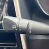 daihatsu thor 2018 CFJ1820241 image 28