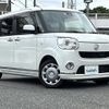 daihatsu move-canbus 2017 -DAIHATSU--Move Canbus DBA-LA800S--LA800S-0047175---DAIHATSU--Move Canbus DBA-LA800S--LA800S-0047175- image 1