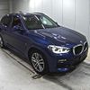 bmw x3 2018 CFJ1839428 image 1