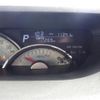 daihatsu move-canbus 2022 -DAIHATSU--Move Canbus 5BA-LA800S--LA800S-0288299---DAIHATSU--Move Canbus 5BA-LA800S--LA800S-0288299- image 12
