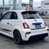 fiat fiat-others 2020 -FIAT--Fiat 3BA-31214T--ZFA3120000JE04909---FIAT--Fiat 3BA-31214T--ZFA3120000JE04909- image 7