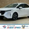 nissan aura 2022 quick_quick_6AA-FSNE13_FSNE13-550558 image 1