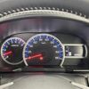 toyota roomy 2023 -TOYOTA--Roomy 4BA-M900A--M900A-1033032---TOYOTA--Roomy 4BA-M900A--M900A-1033032- image 22