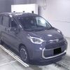 toyota sienta 2023 -TOYOTA--Sienta MXPL15G-1020160---TOYOTA--Sienta MXPL15G-1020160- image 1