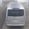 nissan serena 2014 -NISSAN--Serena HFC26--213712---NISSAN--Serena HFC26--213712- image 7