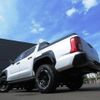 mitsubishi triton 2024 quick_quick_3DF-LC2T_LC2T-0002573 image 13