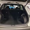 toyota corolla-cross 2021 -TOYOTA 【川崎 346ﾅ 21】--Corolla Cross 6AA-ZVG11--ZVG11-1010087---TOYOTA 【川崎 346ﾅ 21】--Corolla Cross 6AA-ZVG11--ZVG11-1010087- image 9