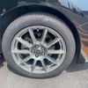 subaru exiga 2015 -SUBARU--Exiga DBA-YAM--YAM-015459---SUBARU--Exiga DBA-YAM--YAM-015459- image 8