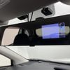 subaru levorg 2014 -SUBARU--Levorg DBA-VM4--VM4-021922---SUBARU--Levorg DBA-VM4--VM4-021922- image 24