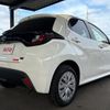 toyota yaris 2022 CFJ1846175 image 51
