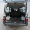 mazda bongo-van 2004 quick_quick_TC-SK82M_SK82M-301534 image 16