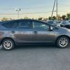 toyota prius-α 2013 -TOYOTA--Prius α DAA-ZVW41W--ZVW41-3328595---TOYOTA--Prius α DAA-ZVW41W--ZVW41-3328595- image 19