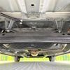 daihatsu tanto 2021 CFJ1858123 image 19