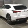 lexus nx 2020 -LEXUS--Lexus NX DAA-AYZ15--AYZ15-1014565---LEXUS--Lexus NX DAA-AYZ15--AYZ15-1014565- image 5