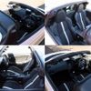 honda s660 2021 quick_quick_3BA-JW5_JW5-1202826 image 6