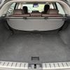 lexus rx 2021 -LEXUS--Lexus RX 6AA-GYL25W--GYL25-0024985---LEXUS--Lexus RX 6AA-GYL25W--GYL25-0024985- image 8