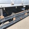 mitsubishi-fuso fighter 2014 CFJ1421946 image 27