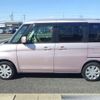 suzuki spacia 2014 -SUZUKI 【宇都宮 580ﾋ7652】--Spacia DBA-MK32S--MK32S-222124---SUZUKI 【宇都宮 580ﾋ7652】--Spacia DBA-MK32S--MK32S-222124- image 16