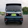 daihatsu tanto 2020 -DAIHATSU--Tanto 5BA-LA650S--LA650S-1062416---DAIHATSU--Tanto 5BA-LA650S--LA650S-1062416- image 10