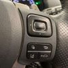 lexus nx 2019 CFJ1693479 image 13