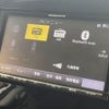 nissan serena 2018 CFJ1676495 image 6