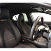 mercedes-benz gla-class 2015 -MERCEDES-BENZ--Benz GLA DBA-156942--WDC1569422J154554---MERCEDES-BENZ--Benz GLA DBA-156942--WDC1569422J154554- image 12