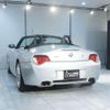 bmw z4 2007 quick_quick_ABA-BT32_WBSBT91040LJ20300 image 3
