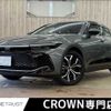 toyota crown 2023 CFJ1647038 image 1