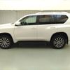 toyota land-cruiser-prado 2019 ENHANCEAUTO_1_ea289048 image 6