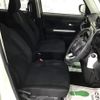 toyota roomy 2023 quick_quick_5BA-M910A_M910A-1015196 image 3