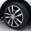 volkswagen golf 2016 CFJ1545074 image 4