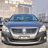 toyota premio 2010 BD25044A6419 image 2