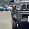 suzuki jimny 2024 -SUZUKI--Jimny 3BA-JB64W--JB64W-341956---SUZUKI--Jimny 3BA-JB64W--JB64W-341956- image 19