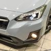 subaru xv 2018 -SUBARU--Subaru XV DBA-GT3--GT3-035561---SUBARU--Subaru XV DBA-GT3--GT3-035561- image 12