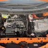 toyota aqua 2018 -TOYOTA--AQUA DAA-NHP10H--NHP10-6725940---TOYOTA--AQUA DAA-NHP10H--NHP10-6725940- image 28