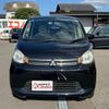 mitsubishi ek-wagon 2015 quick_quick_DBA-B11W_B11W-0124234 image 7