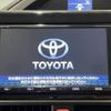 toyota voxy 2015 -TOYOTA--Voxy DBA-ZRR80W--ZRR80-0184472---TOYOTA--Voxy DBA-ZRR80W--ZRR80-0184472- image 3