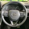 toyota rav4 2020 quick_quick_MXAA52_MXAA52-5003638 image 11