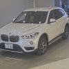 bmw x1 2019 -BMW 【宇都宮 337ﾔ104】--BMW X1 HT20-WBAHT920505L23942---BMW 【宇都宮 337ﾔ104】--BMW X1 HT20-WBAHT920505L23942- image 1