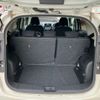 nissan note 2014 -NISSAN 【長岡 501ﾂ 645】--Note NE12--NE12-013652---NISSAN 【長岡 501ﾂ 645】--Note NE12--NE12-013652- image 9