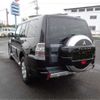 mitsubishi pajero 2013 -MITSUBISHI--Pajero LDA-V98W--V98W-0601065---MITSUBISHI--Pajero LDA-V98W--V98W-0601065- image 14