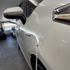 toyota sienta 2018 CFJ1502536 image 26