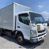 mitsubishi-fuso canter 2012 quick_quick_TKG-FEB80_FEB80-501014 image 4